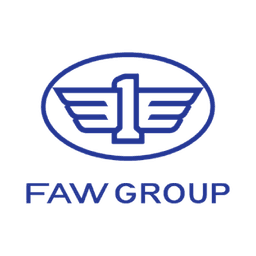 FAW Group