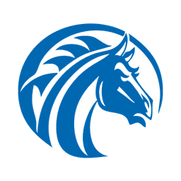 Fayetteville State Broncos and Lady Broncos