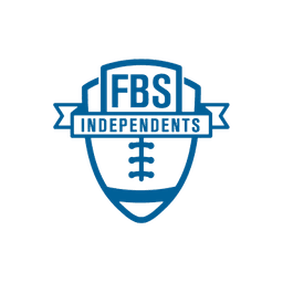 FBS Independents