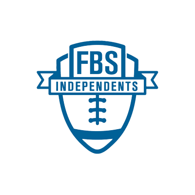 FBS Independents logo