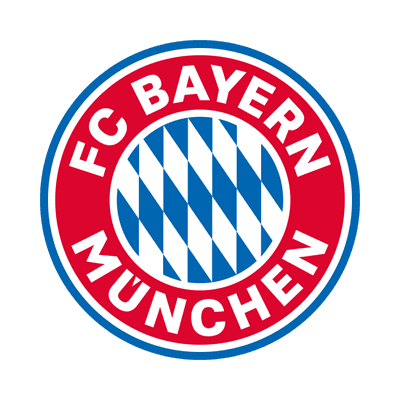 FC Bayern Munich logo