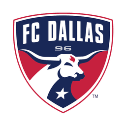 FC Dallas