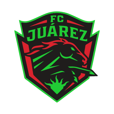 FC Juárez logo