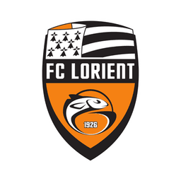 FC Lorient