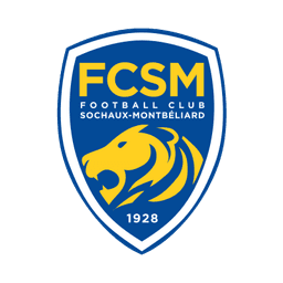 FC Sochaux