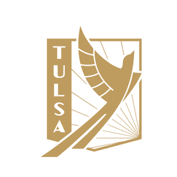 FC Tulsa