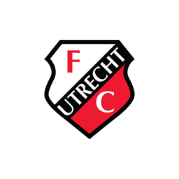 FC Utrecht