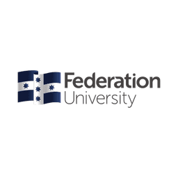 Federation University Australia