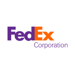 FedEx