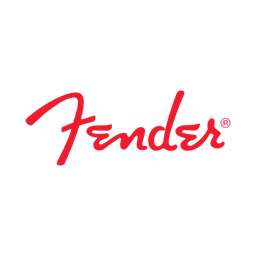 Fender