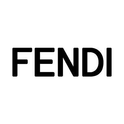 Fendi logo