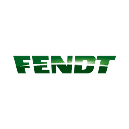 Fendt
