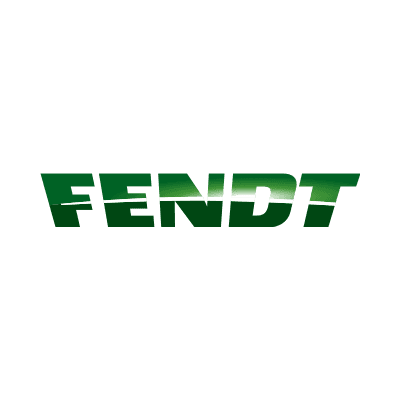 Fendt logo