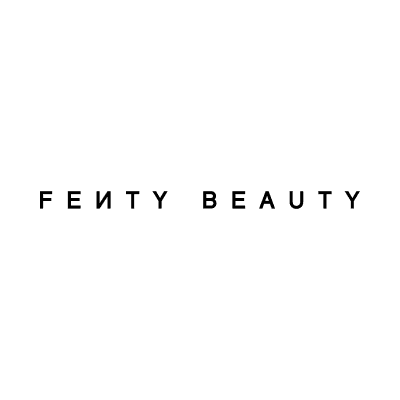 Fenty Beauty logo