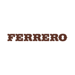 Ferrero SpA