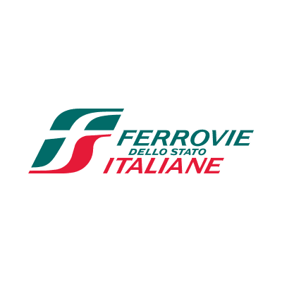 Ferrovie Dello Stato Italiane SpA logo