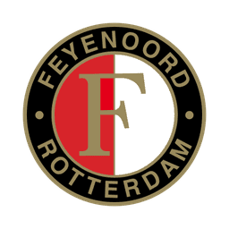 Feyenoord Rotterdam