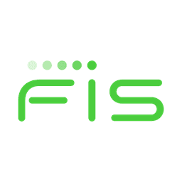 Fidelity National Information Services