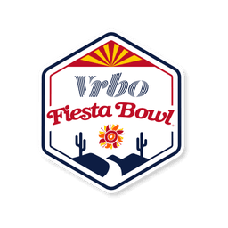 Fiesta Bowl