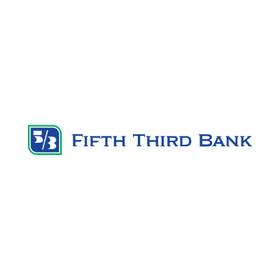 Fifth Third Bancorp logo