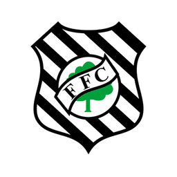 Figueirense FC