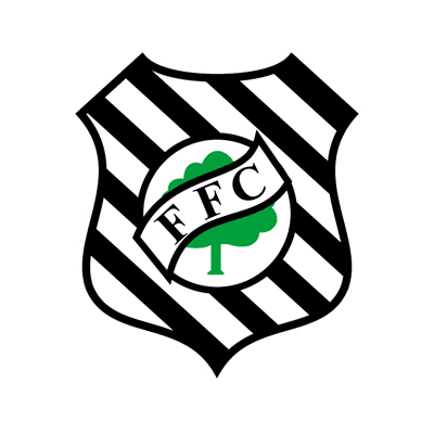 Figueirense FC logo