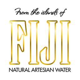 Fiji Water