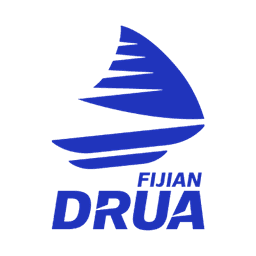 Fijian Drua