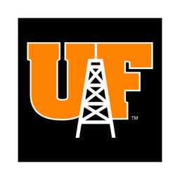 Findlay Oilers