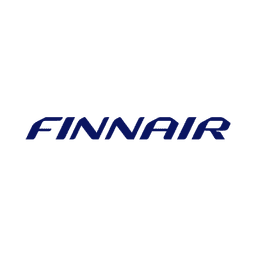 Finnair