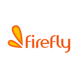 Firefly Airlines