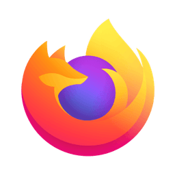 Firefox