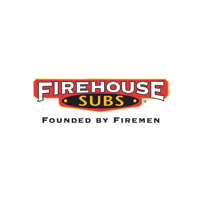 Firehouse Subs logo