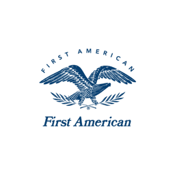 First American Financial Corporation