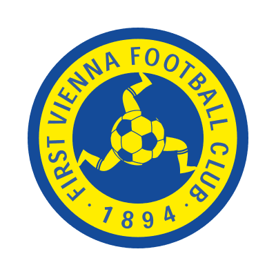 First Vienna logo