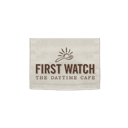 First Watch