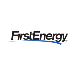 FirstEnergy