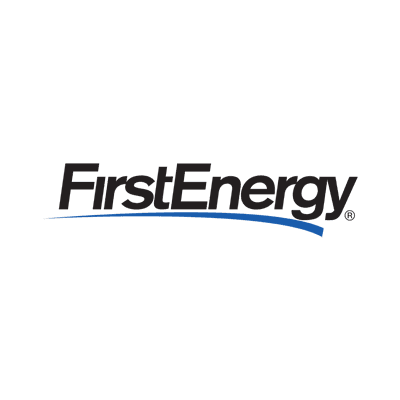 FirstEnergy logo