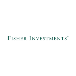 Fisher Investments