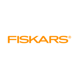 Fiskars Oyj