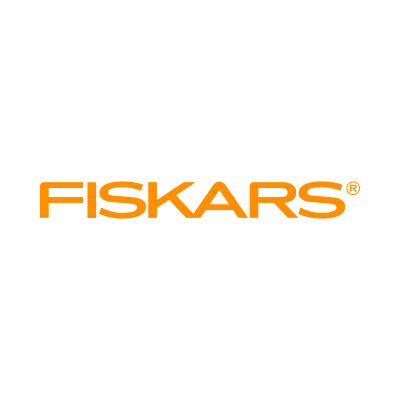 Fiskars Oyj color logo