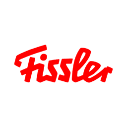 Fissler