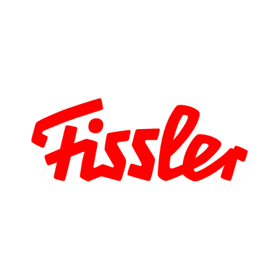 Fissler logo