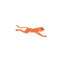 FIT Tigers