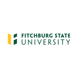 Fitchburg State University