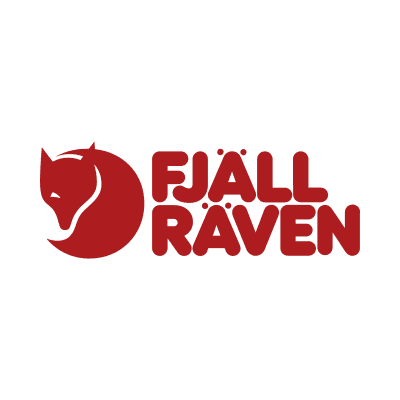 Fjällräven logo