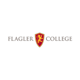 Flagler College