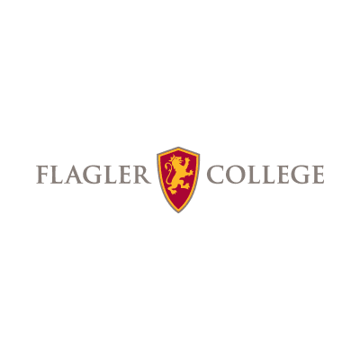 Flagler College logo