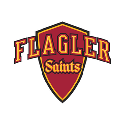 Flagler Saints