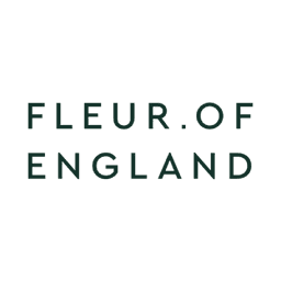 Fleur of England